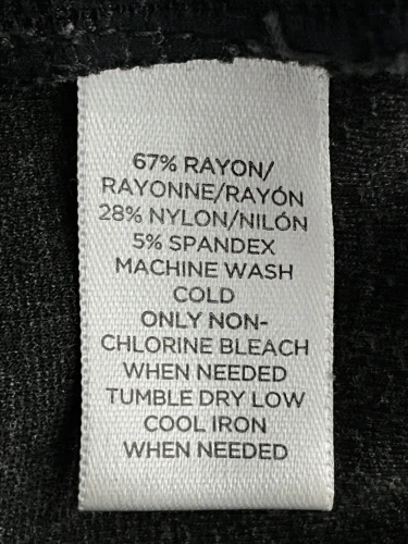 Ann Taylor
