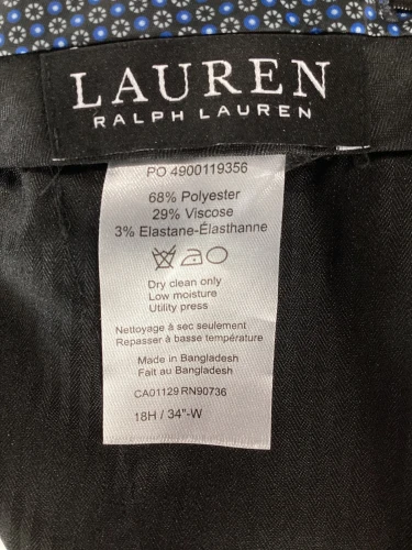 Ralph Lauren