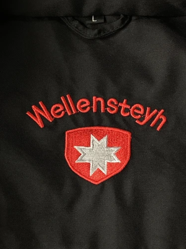 Wellensteyn