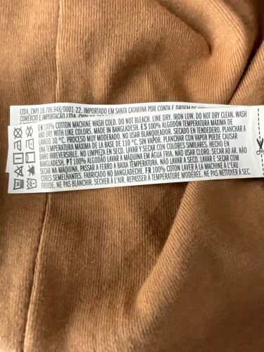 Forever 21