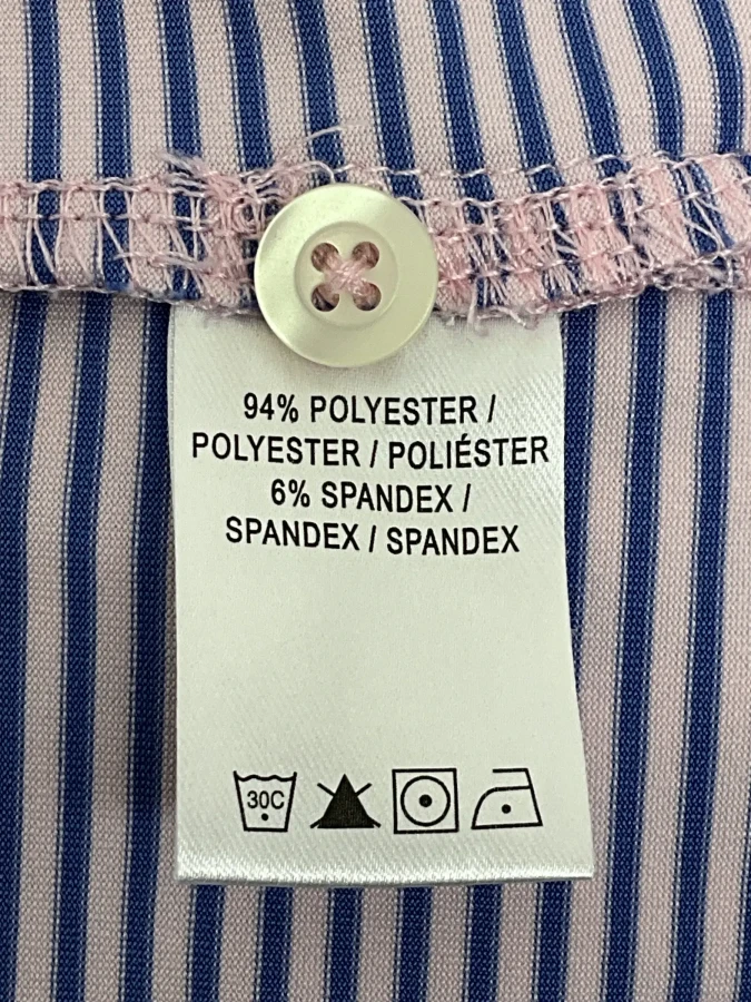 Fairway & Greene 