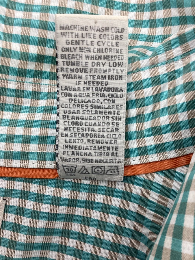 Dockers