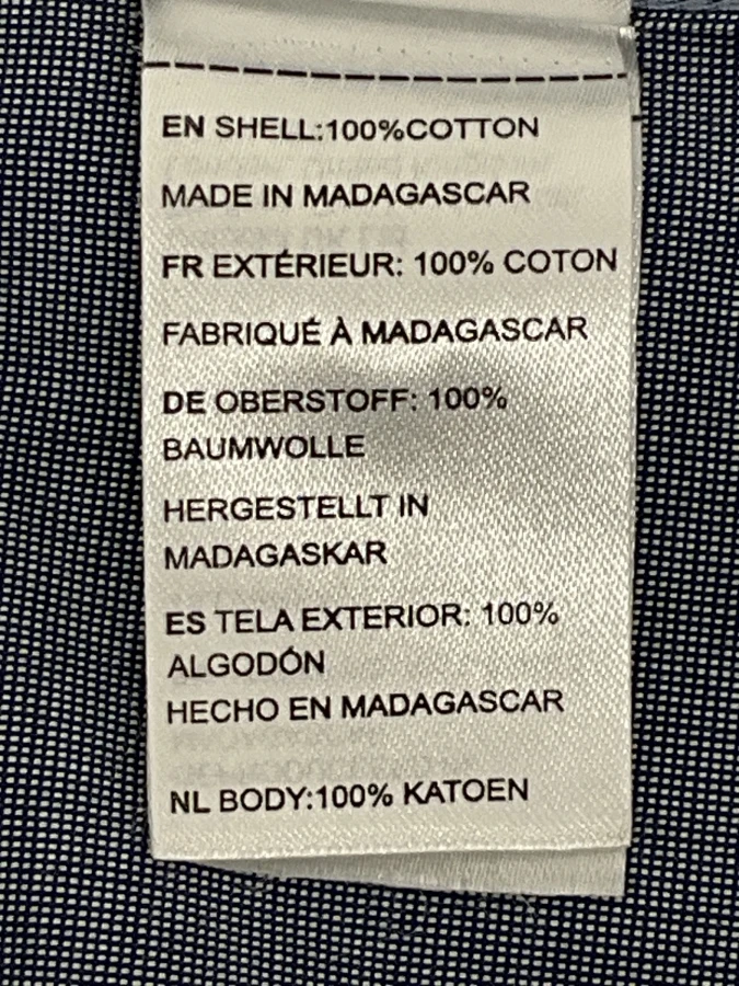 UNTUCKit