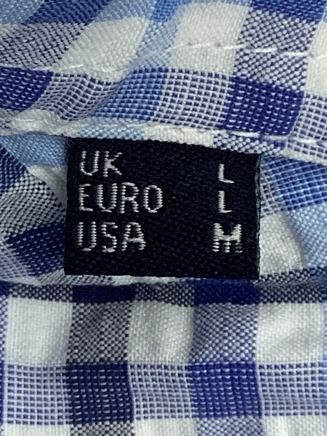 Barbour