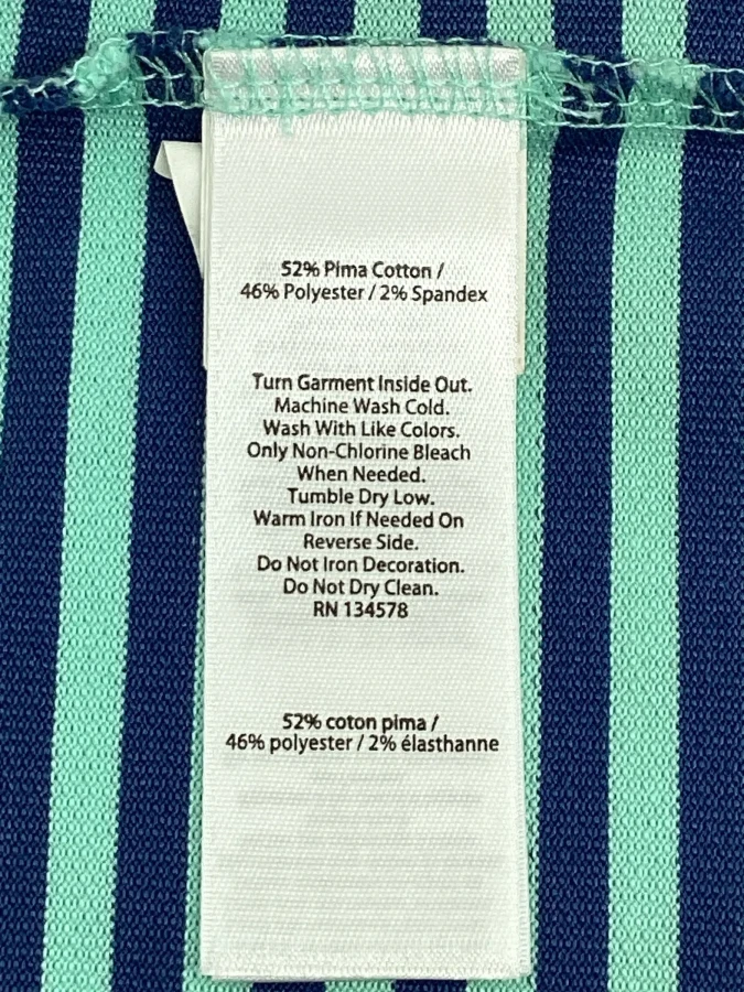 Vineyard Vines