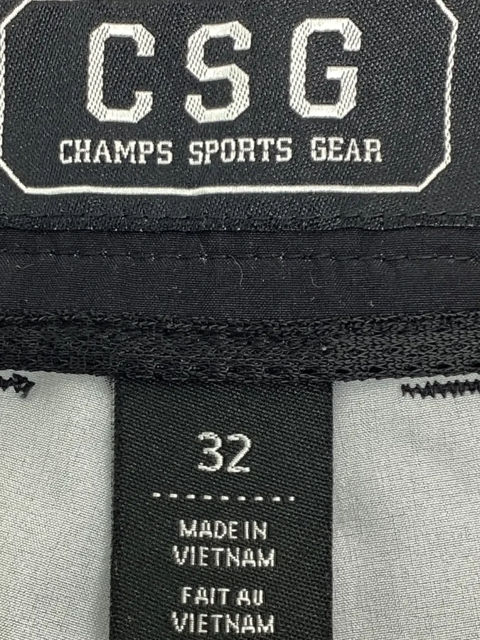 CSG