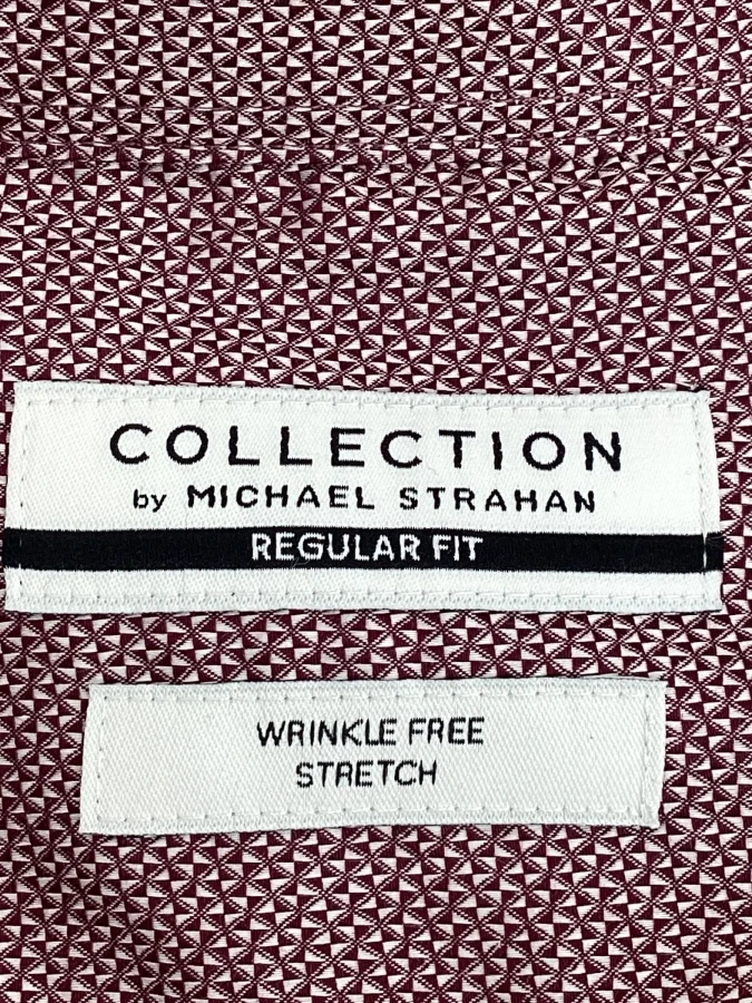 Collection by Michael Straham