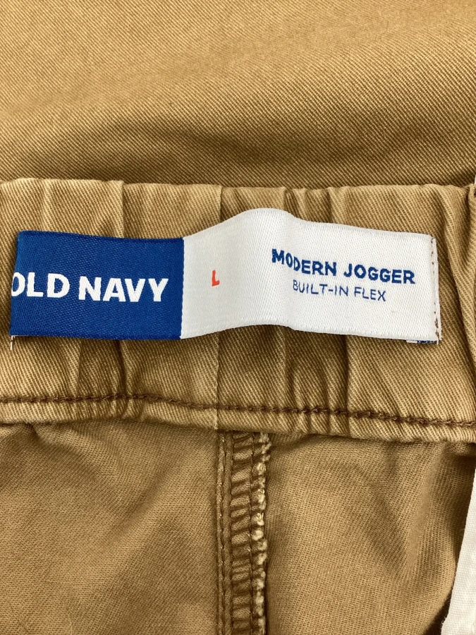 Old Navy
