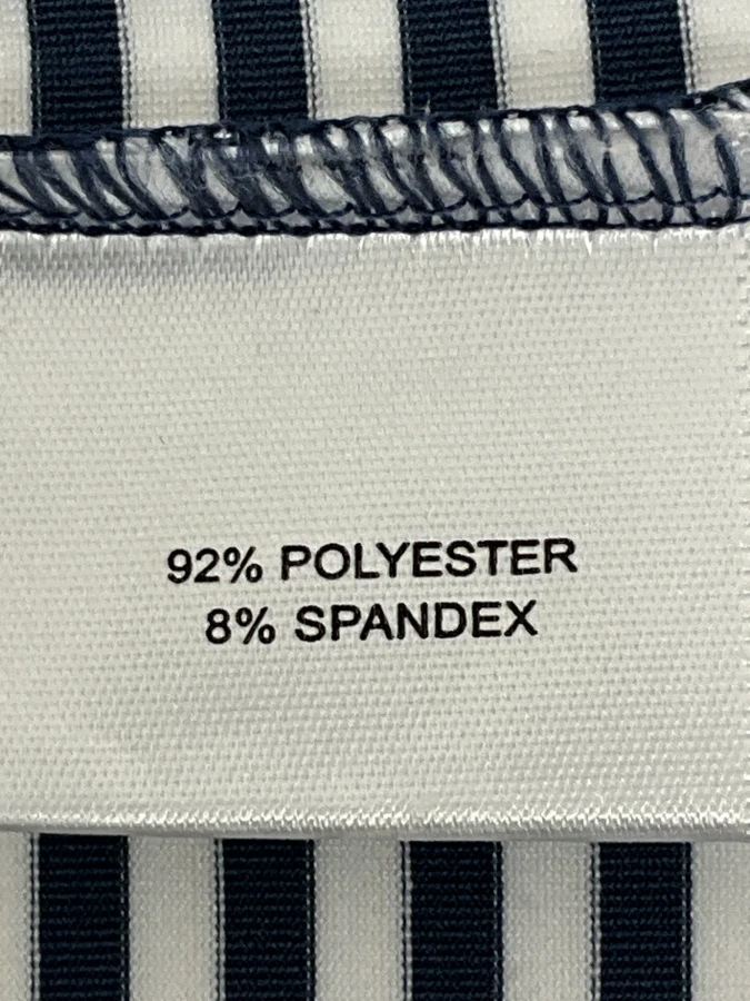 Peter Millar
