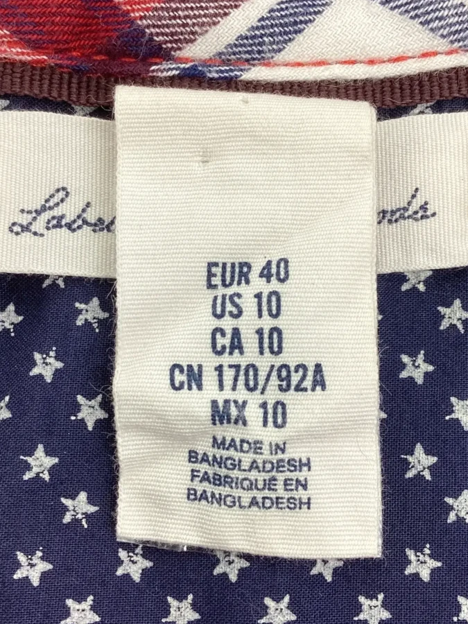 L.O.G.G.