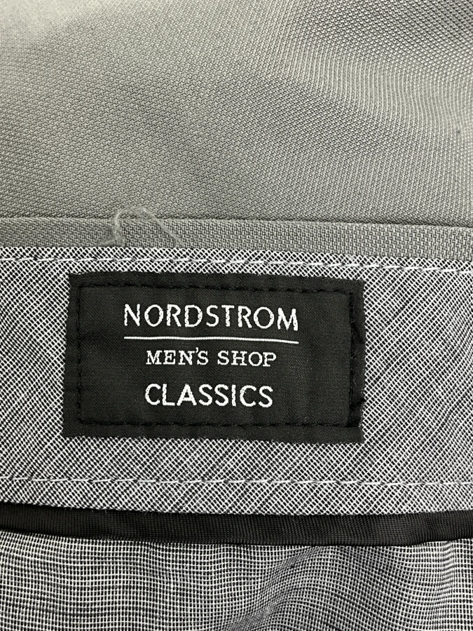 Nordstrom