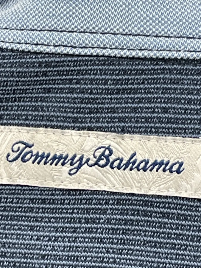 Tommy Bahama