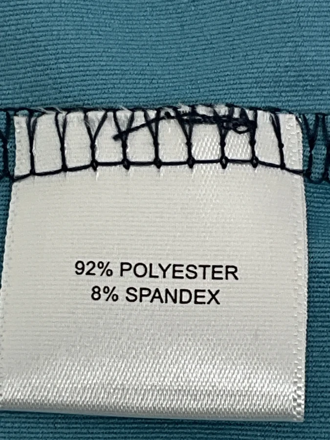 Peter Millar