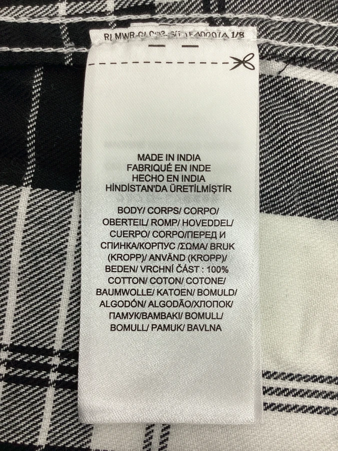 Ralph Lauren