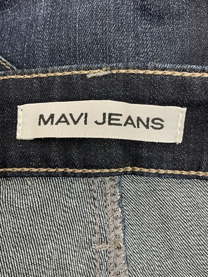 Mavi Jeans 