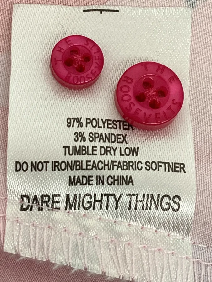 RSVLTS