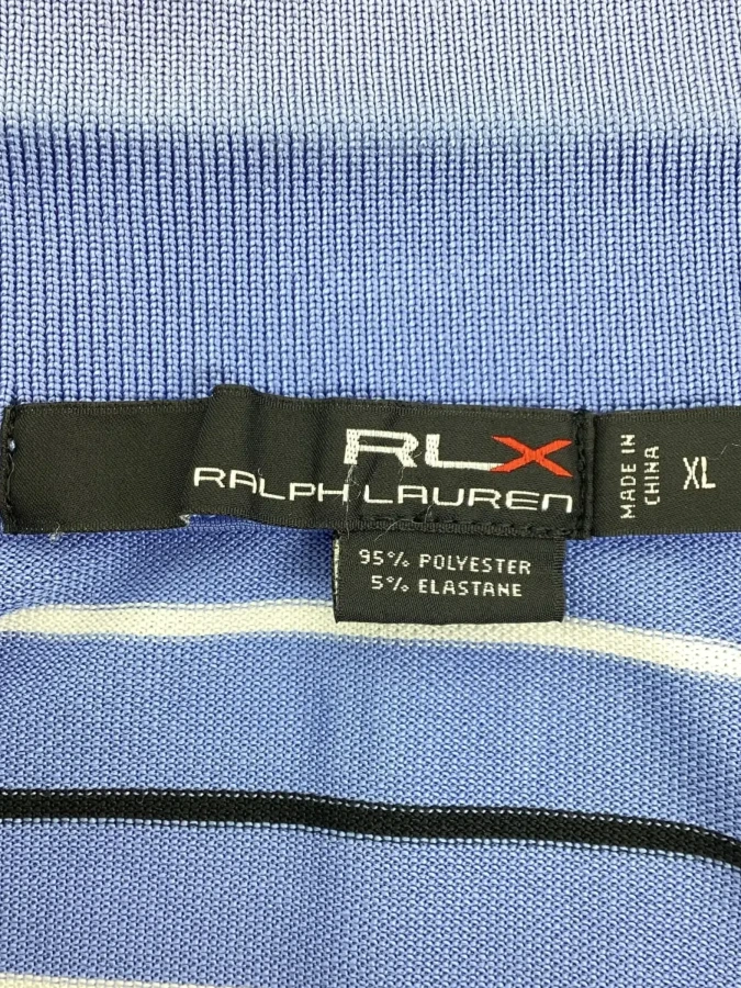 Ralph Lauren
