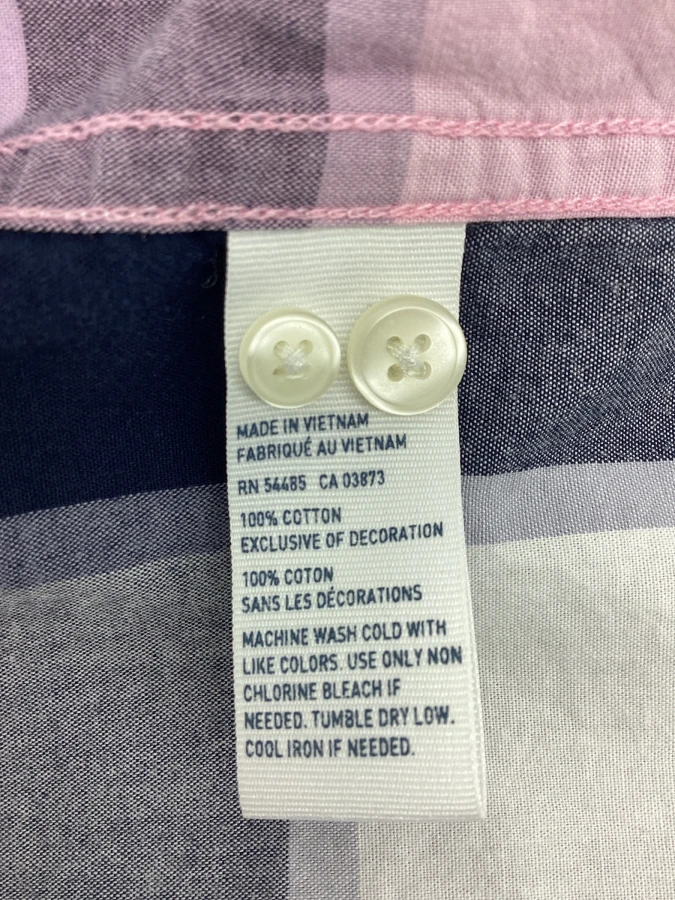 American Eagle