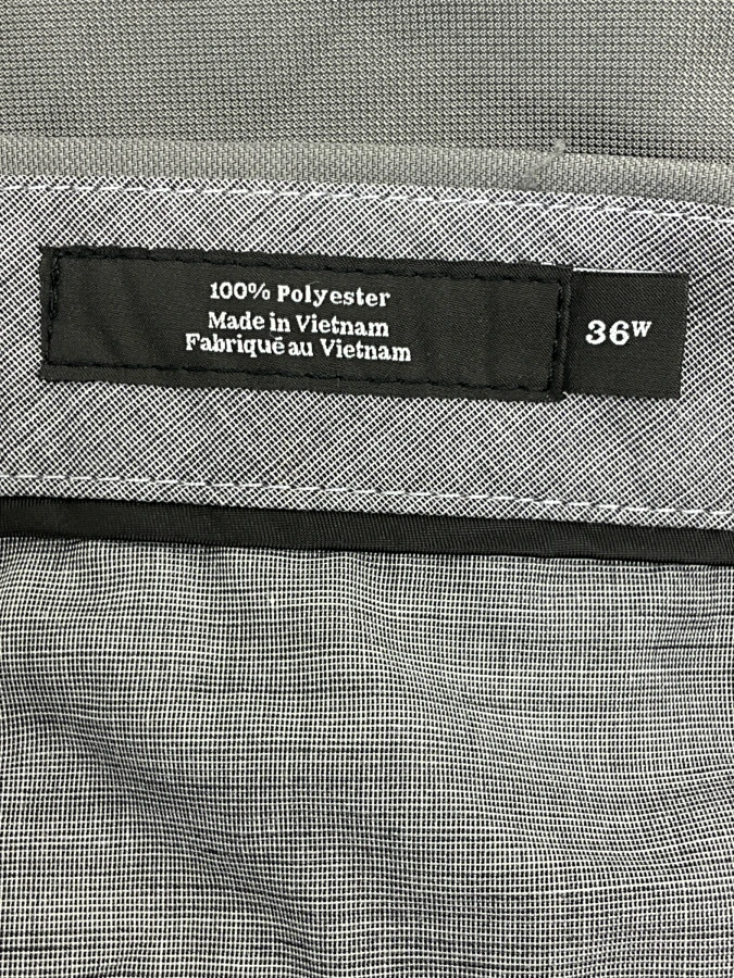 Nordstrom