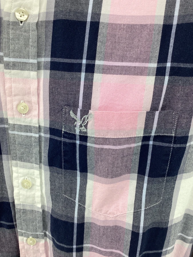 American Eagle