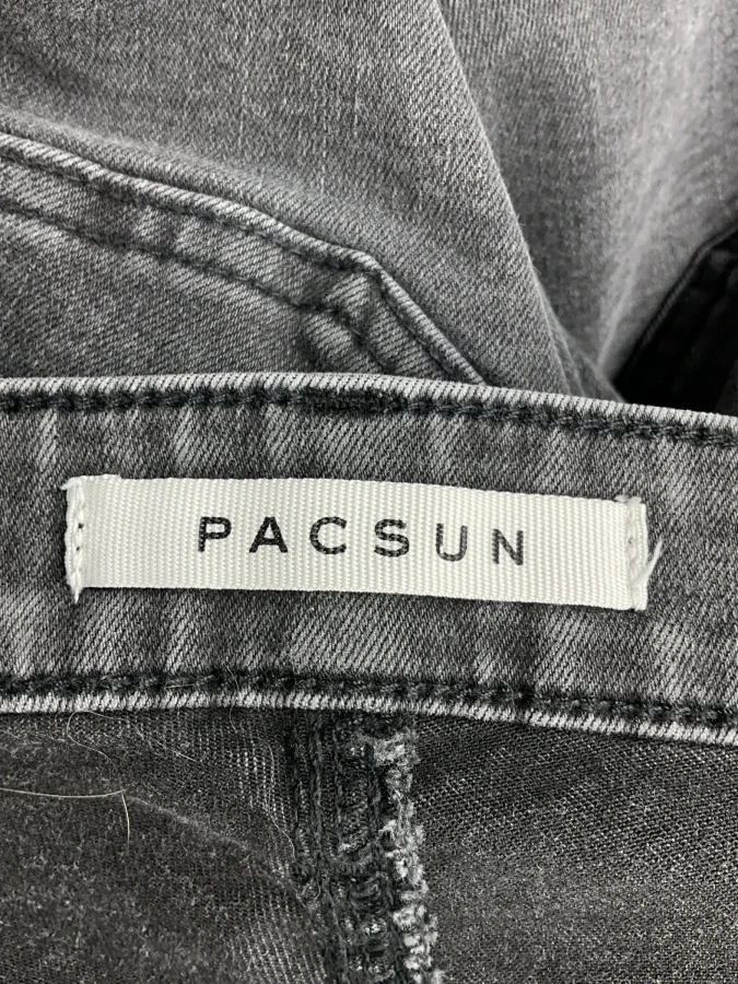 Pacsun