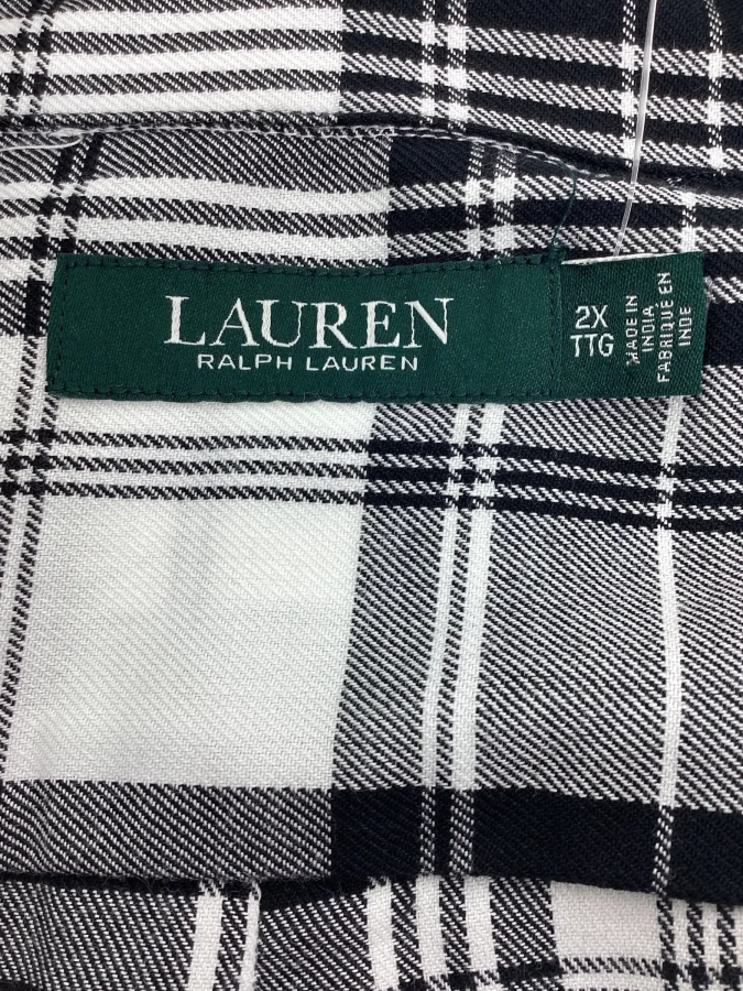 Ralph Lauren