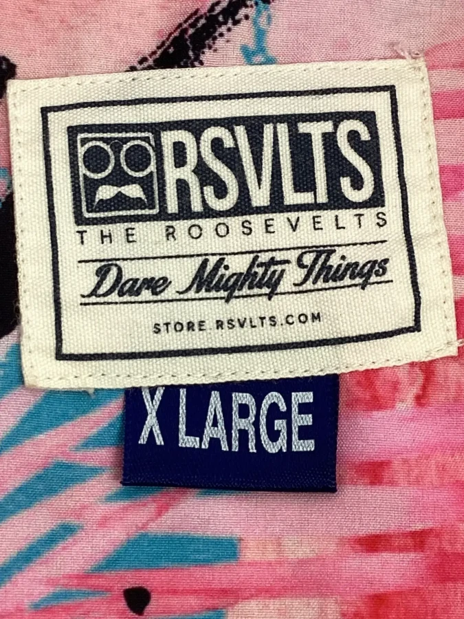 RSVLTS