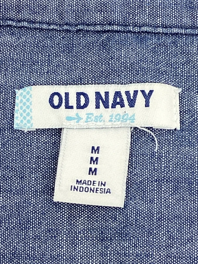 Old Navy