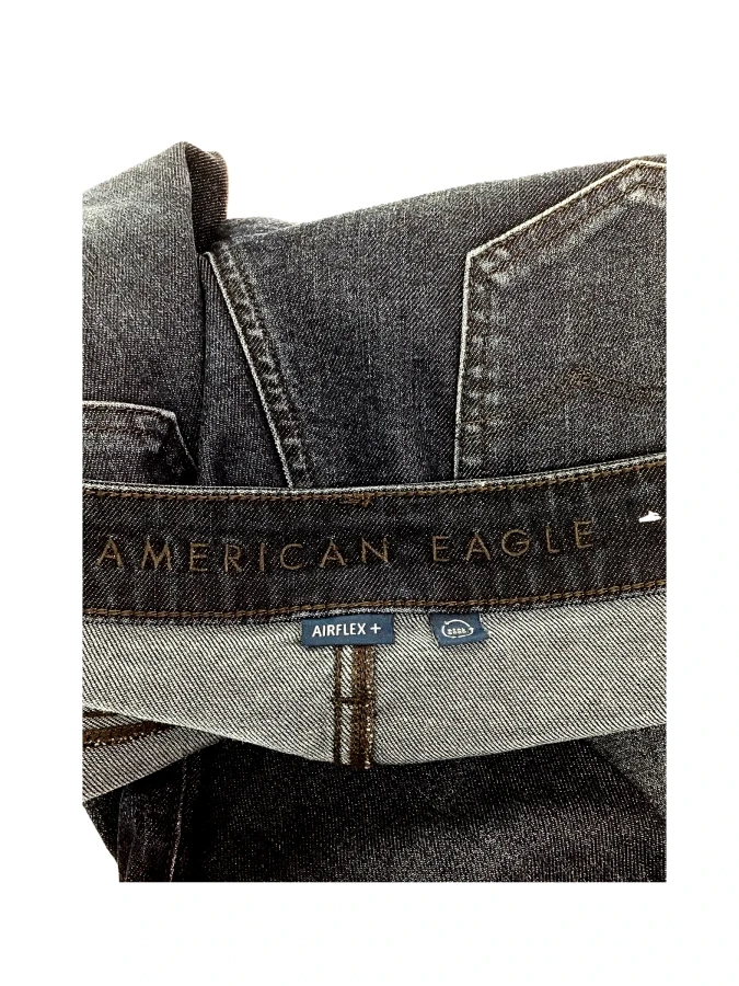 American Eagle