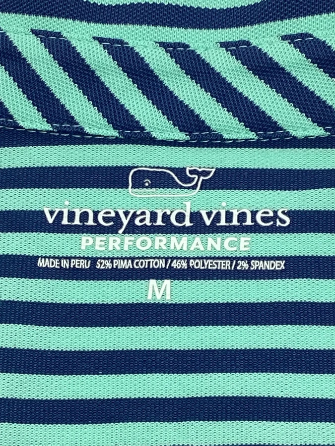 Vineyard Vines