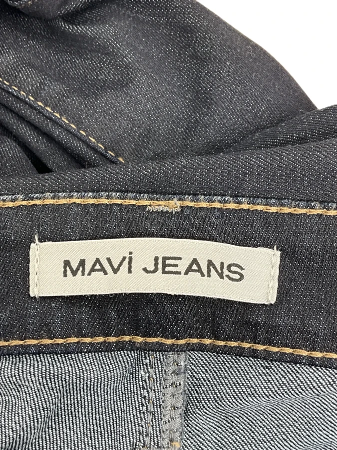 Mavi Jeans 