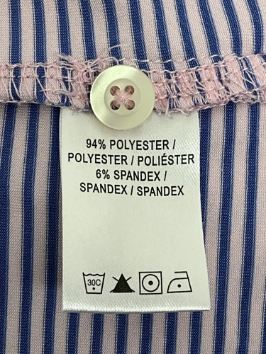 Fairway & Greene 