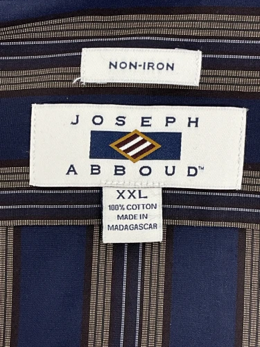 Joseph Abboud