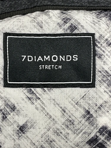 7Diamonds