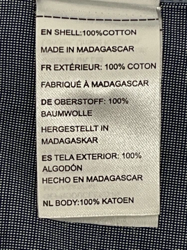 UNTUCKit