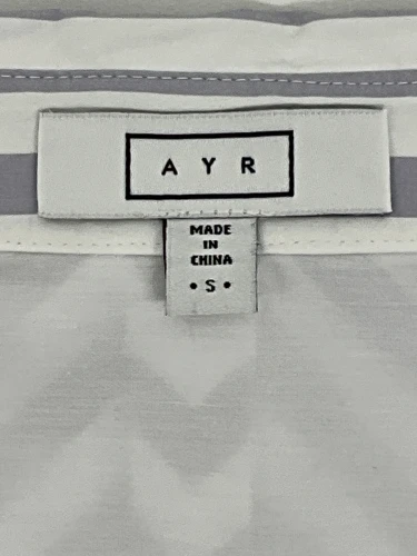 Ayr