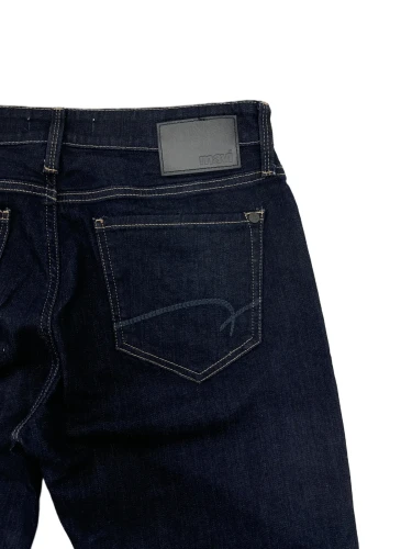 Mavi Jeans 