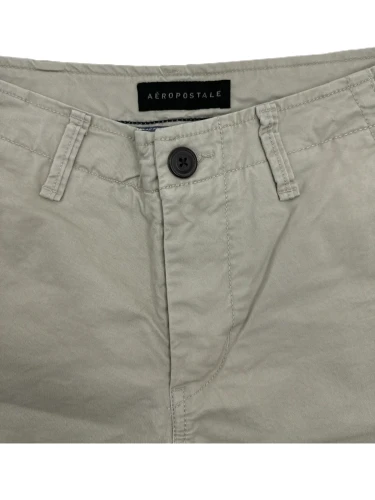 Aeropostale