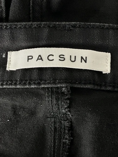 Pacsun