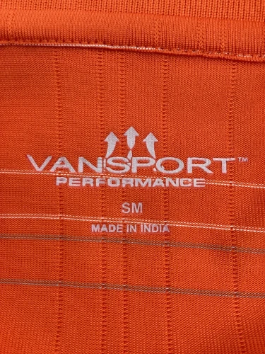 Vansport