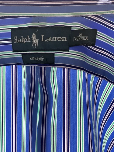 Ralph Lauren