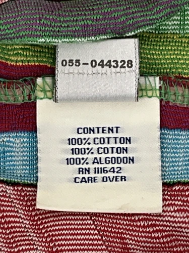 Coogi