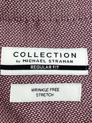 Collection by Michael Straham