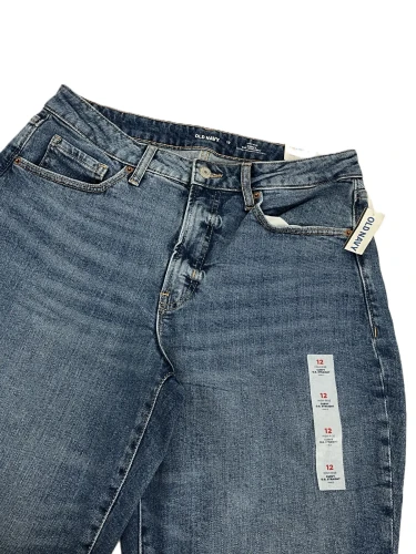 Old Navy
