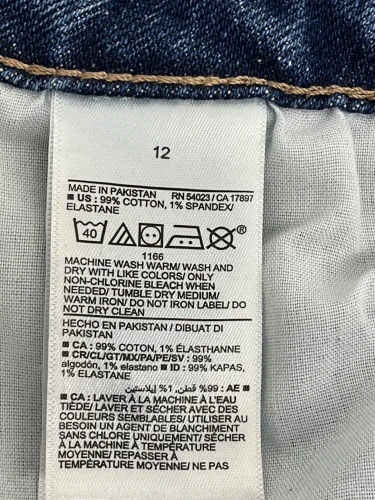 Old Navy
