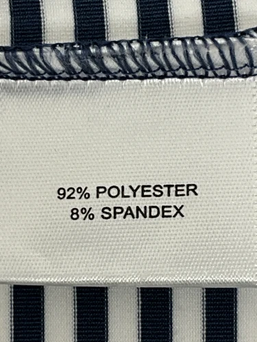 Peter Millar