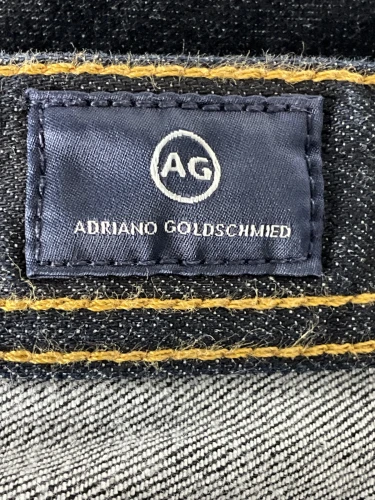 Adriano Goldschmied