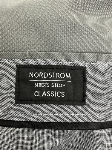 Nordstrom