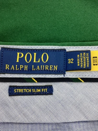 Ralph Lauren