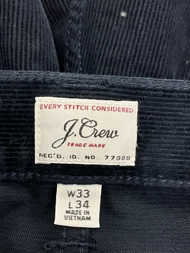 J.Crew